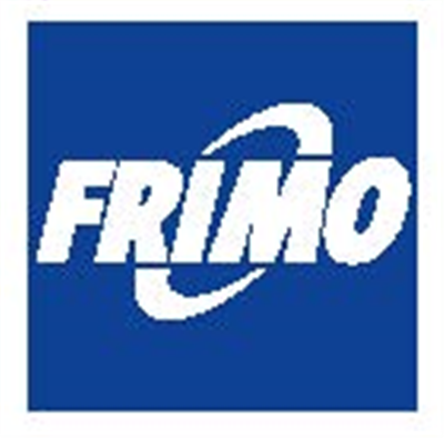 Frimo